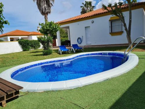 Chalet Roche - Pilahito