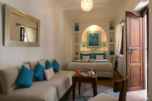 Riad Dar Elma And Spa – Photos 2