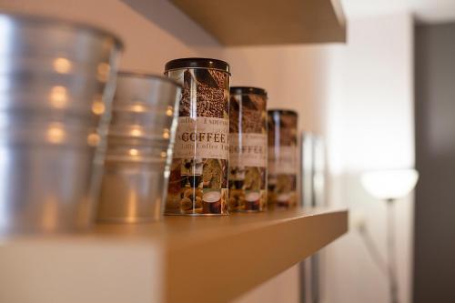 José Gestoso Sevilla Urban