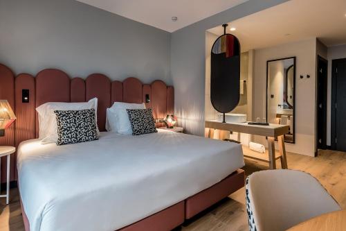 Mercure Lugo Centro, Lugo – Updated 2022 Prices