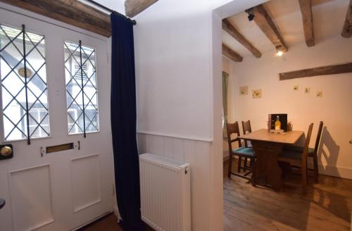 Oak House – Photos 2