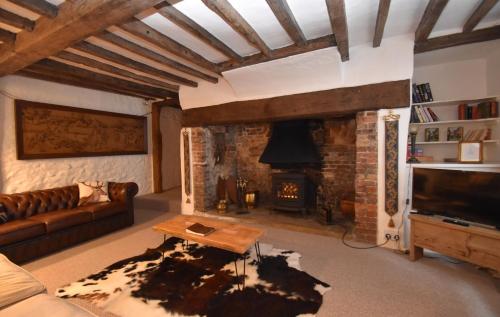 Oak House – Photos 3
