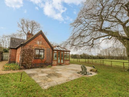 5 Grange Cottages – Photos 2