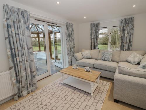 5 Grange Cottages – Photos 4