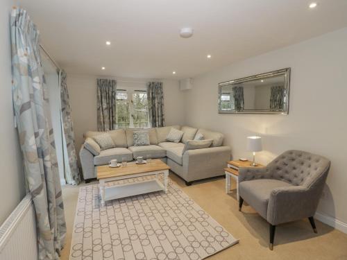 5 Grange Cottages – Photos 3