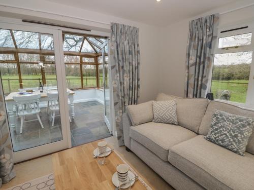 5 Grange Cottages – Photos 5