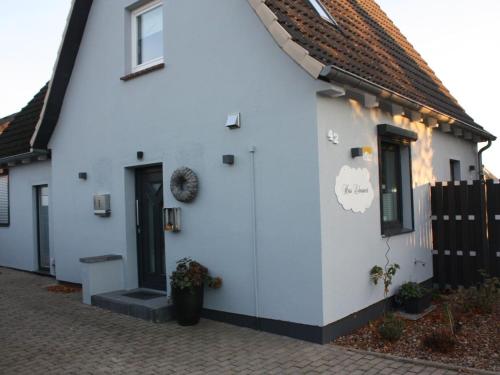 Ferienhaus Lebenswert