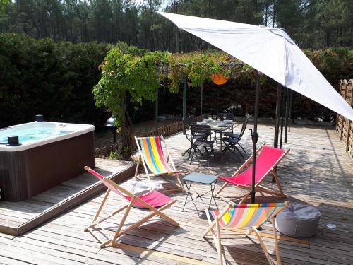 contis SPA
