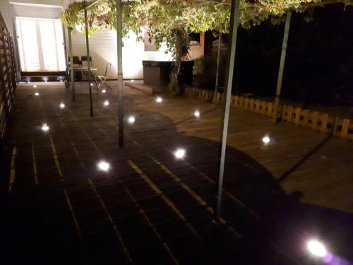 contis SPA – Photos 2