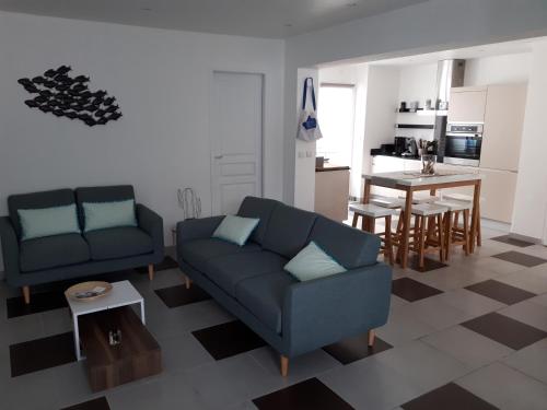 contis SPA – Photos 4