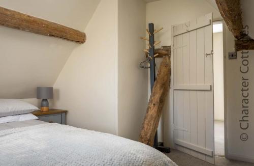 Galeriebild der Unterkunft Barn End Cottage in Chipping Campden