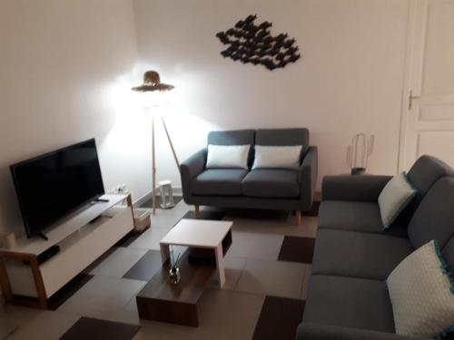 contis SPA – Photos 5