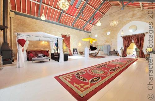 Artisan Hall – Photos 3