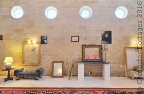 Artisan Hall – Photos 5