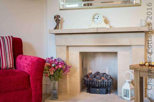 Headford Cottage – Photos 3