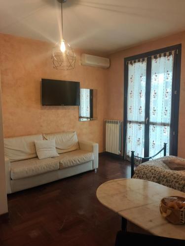B&B La Tartaruga – Photos 3