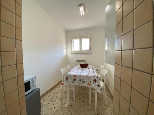 Gelsomino House