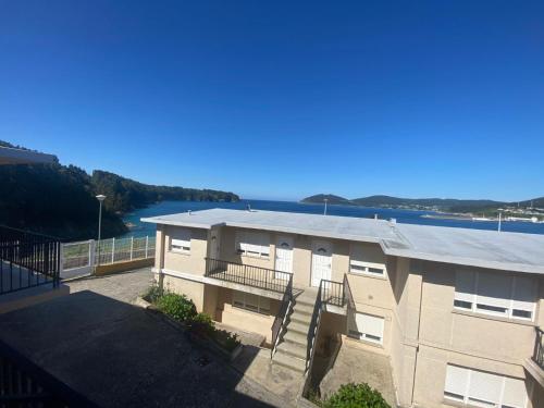 Apartamentos Las Sirenas, Viveiro – opdaterede priser for 2022