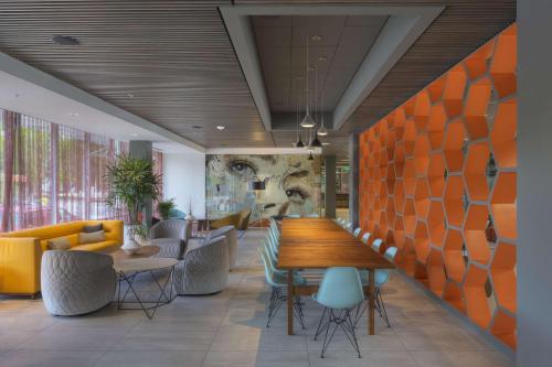Hotel Eastlund - Best Western Premier Collection Image