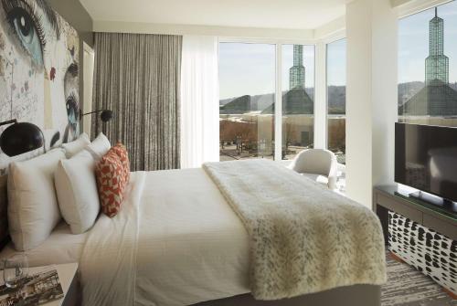 Hotel Eastlund - Best Western Premier Collection Image