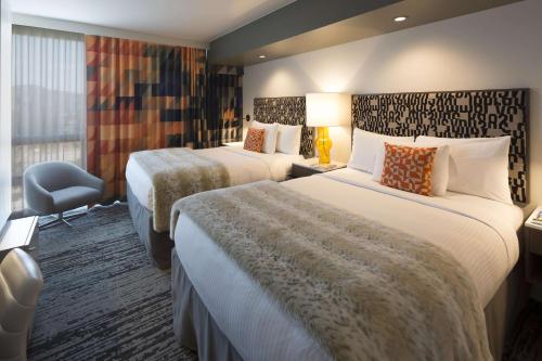 Hotel Eastlund - Best Western Premier Collection Image