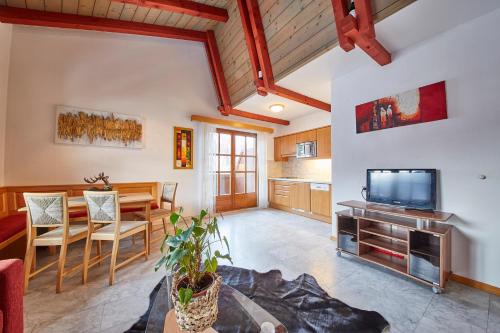 MidTown Appartements