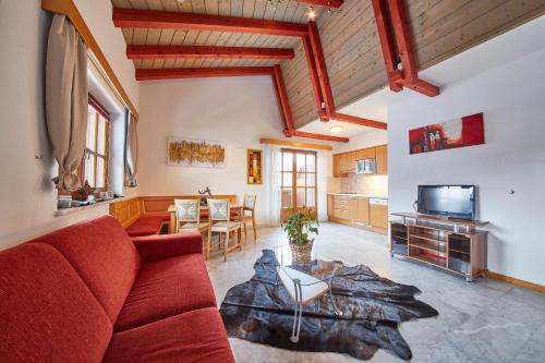 MidTown Appartements