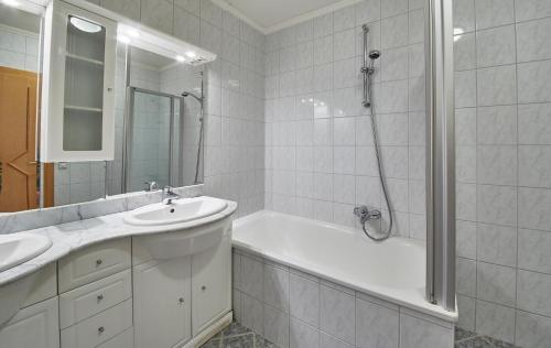 MidTown Appartements