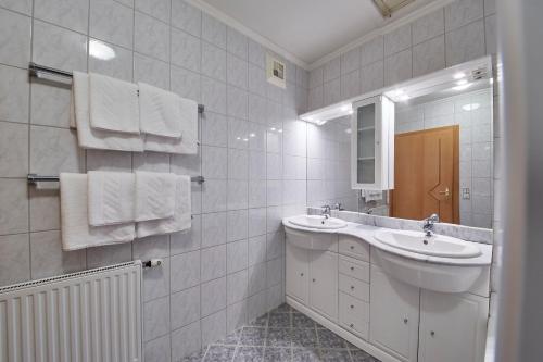 MidTown Appartements