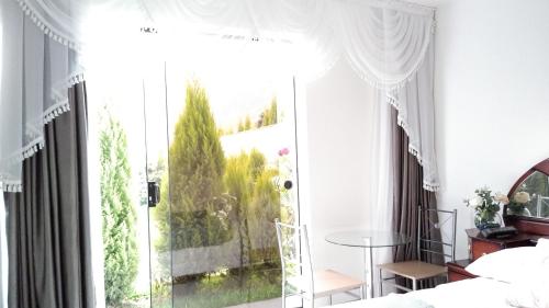 Fotografie z fotogalerie ubytování Hotel Magdalena Campestre v destinaci Santa Rosa de Quives
