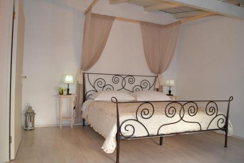 Green island apartments – Photos 2