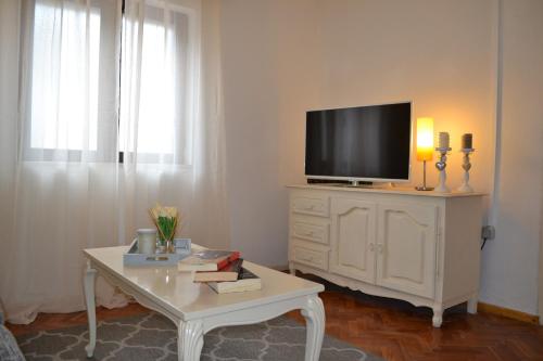 Green island apartments – Photos 3