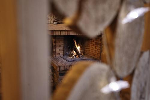 Imagen de la galería de Apartaments La Neu, en Ordino