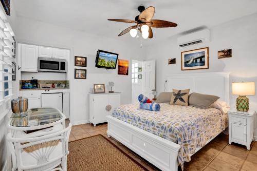 Island Bay Resort – Photos 3