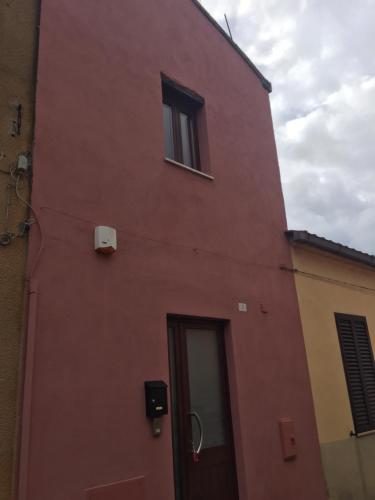 Foto dalla galleria di Domus Anna a Selargius