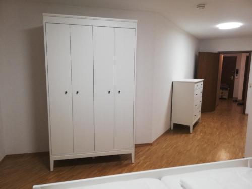 Φωτογραφία από το άλμπουμ του Appartements am Park σε Bad Krozingen