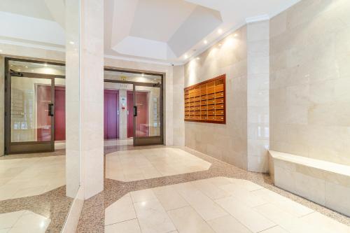 Lovely Hygge Flat in Las Canteras Beach