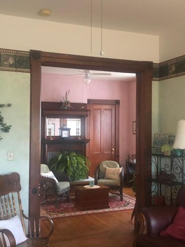 Ottaway Inn LLC – Photos 5