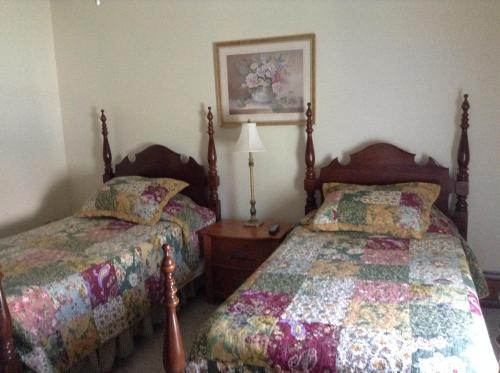 Ottaway Inn LLC – Photos 4