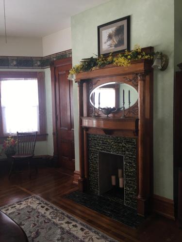 Ottaway Inn LLC – Photos 3