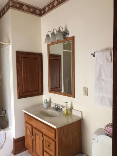 Ottaway Inn LLC – Photos 2