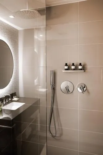 ette luxury hotel & spa - Near Disney Theme Parks photo 17