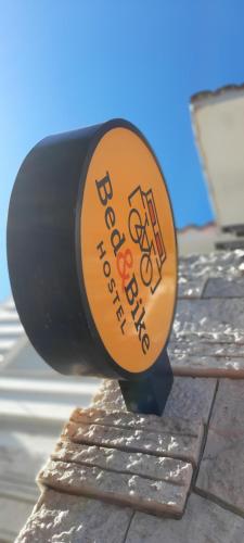 Gallery image of Bed & Bike Hostel in San Lorenzo