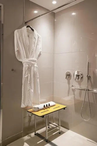 ette luxury hotel & spa - Near Disney Theme Parks photo 15