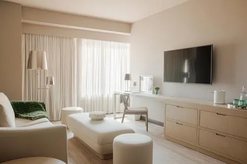 ette luxury hotel & spa - Near Disney Theme Parks photo 21