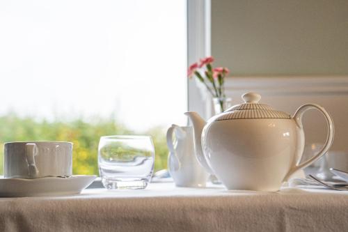 Galería fotográfica de Five Ferns House en Westport
