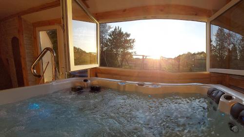 Anandaresort - Vegewakacje