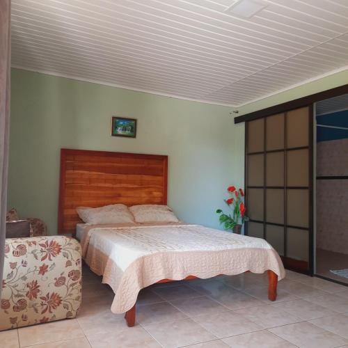 Hotel Osly Paso Canoas – Photos 2