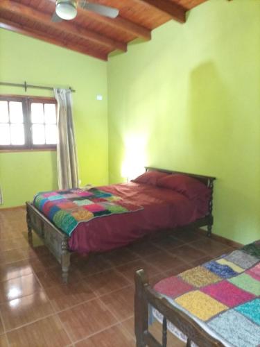 La mandarina – Photos 3