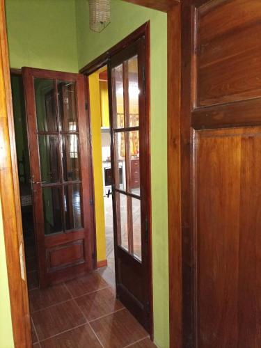 La mandarina – Photos 4